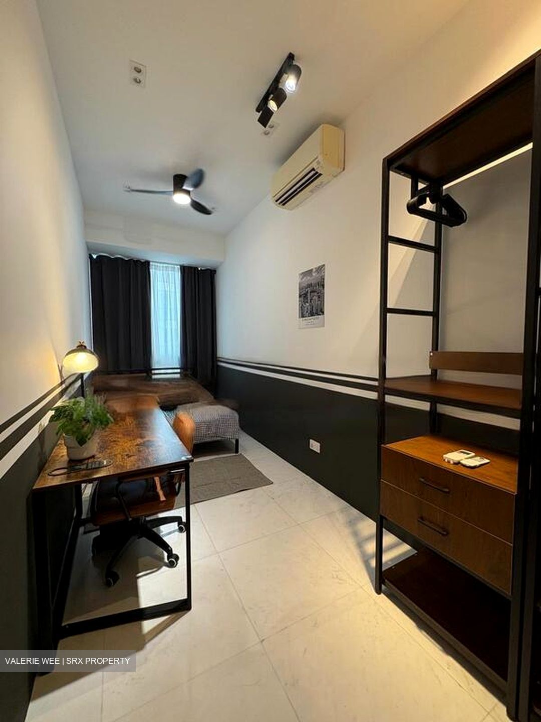 Reflections At Keppel Bay (D4), Condominium #486208801